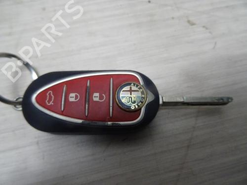 BP13291922M48 main image