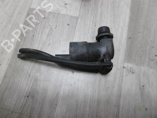 Sprinklervæskepumpe CITROËN C3 II (SC_) 1.6 VTi 120 | BP13129499E24 