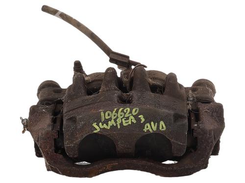 right-front-brake-caliper-citroen-jumper-ii-van-2006-40226567 main image