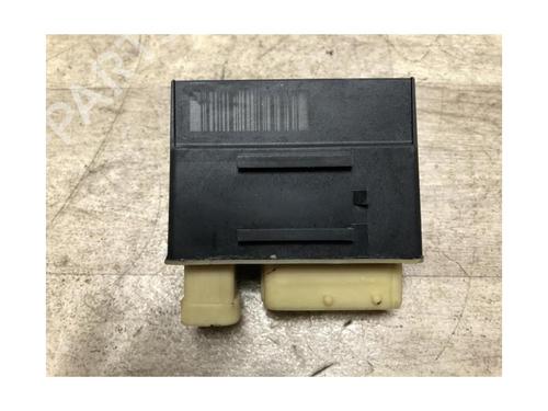 Electronic sensor PEUGEOT 3008 I MPV (0U_) 1.6 HDi | BP15901314M84 