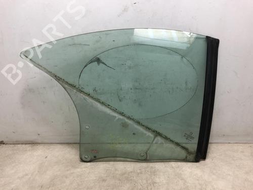 Used Rear right door window PEUGEOT 308 CC (4B_) 1.6 HDi (112 hp) 30785600