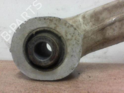 Used Right rear suspension arm RENAULT KOLEOS I (HY_) 2.0 dCi (HY0K) (150 hp) 12975786