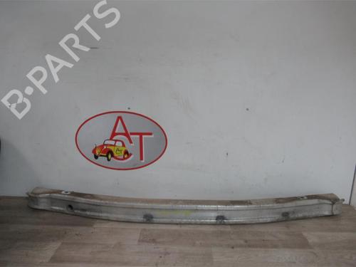 Front bumper reinforcement RENAULT MEGANE II (BM0/1_, CM0/1_) 1.5 dCi (BM1E, CM1E) | BP13227174C109 