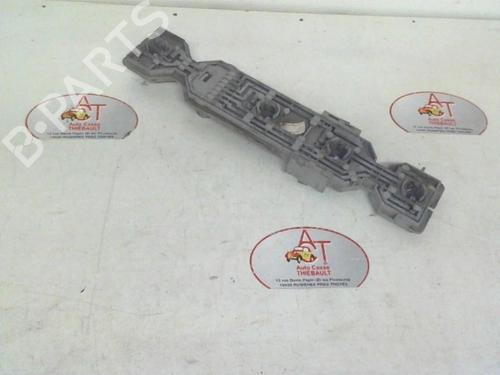Used Licence plate light FORD TRANSIT CONNECT (P65_, P70_, P80_) 1.8 TDCi (90 hp) 13135226