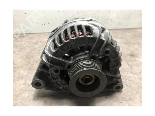Generator OPEL VECTRA B (J96) 2.0 DTI 16V (F19) | BP29743051M7 