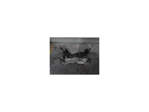 Used Subframe RENAULT LAGUNA III (BT0/1) 1.5 dCi (BT00, BT0A, BT0T, BT1J) (110 hp) 13267516