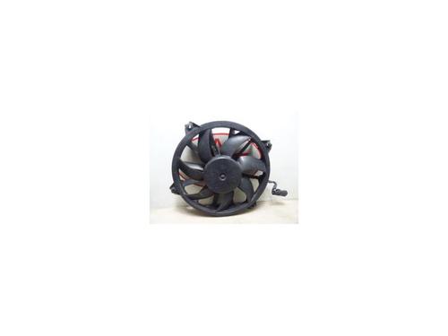 Used Heater blower motor CITROËN C4 I (LC_) 1.6 VTi 120 (120 hp) 13228096