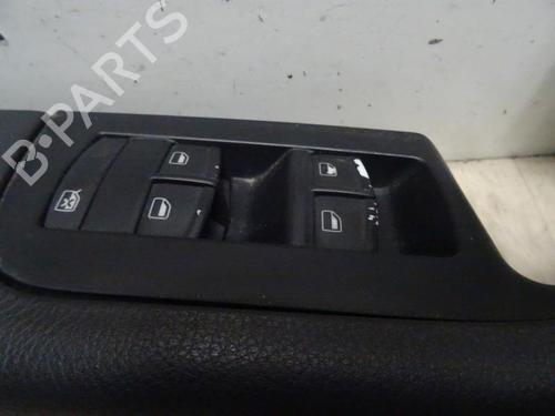 Used Switch AUDI A6 C6 Avant (4F5) 3.0 TDI quattro (233 hp) 23033676