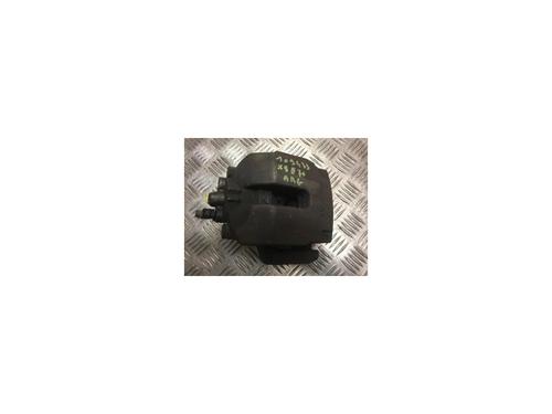 Used Left rear brake caliper BMW X5 (E70) xDrive 30 d (235 hp) 29267744