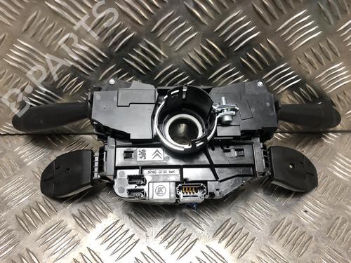 Ratstangsstang CITROËN C3 II (SC_) 1.6 HDi | BP31187010I23 