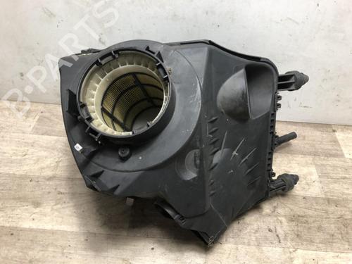Used Air filter box AUDI A6 C6 Avant (4F5) 2.7 TDI (180 hp) 23873036