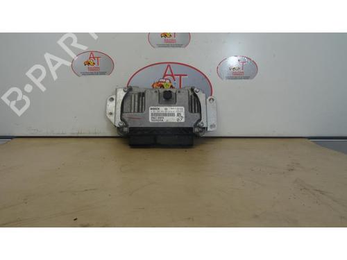 Øvrige Styrinhsenheder CITROËN C1 (PM_, PN_) 1.0 (68 hp) 12970121