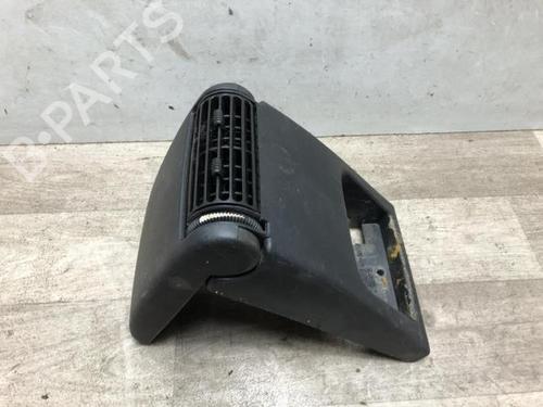 Armlene SAAB 9-3 (YS3D) 2.0 Turbo | BP20627590I20 