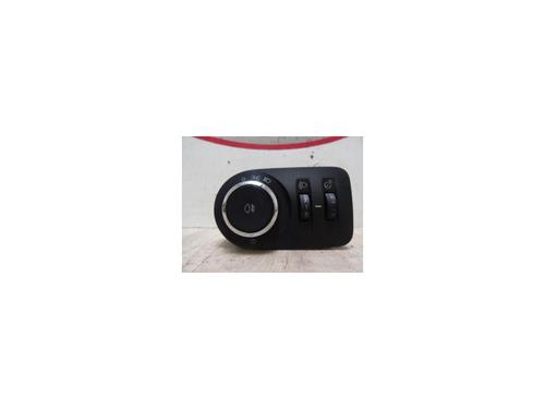 Spak kontakt OPEL CORSA D (S07) 1.2 (L08, L68) (80 hp) 13035738