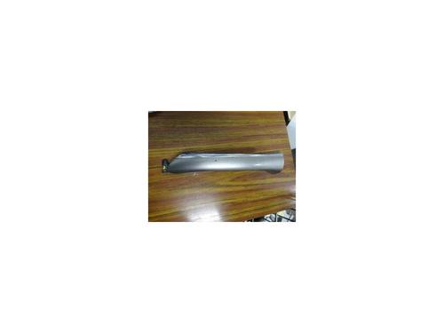 Used Front left exterior door handle MERCEDES-BENZ B-CLASS Sports Tourer (W245) B 200 CDI (245.208) (140 hp) 15967468