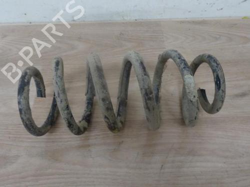 BP13285616C152 main image