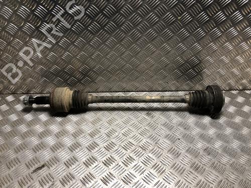 Used Left front driveshaft Left front driveshaft AUDI Q7 (4LB) 3.0 TDI quattro (233 hp) 39637350 39637350