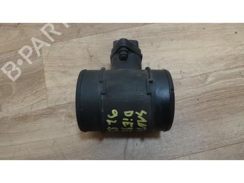 Mass air flow sensor HYUNDAI SANTA FÉ I (SM) 2.0 CRDi 4x4 | BP13277673M95 