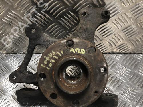 Fusee rechts achter LOTUS ELISE 1.8 (220 hp) 31245934