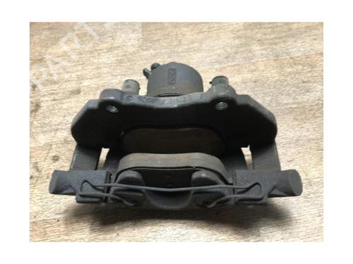Left front brake caliper FORD KUGA I 2.0 TDCi | BP20618386M105