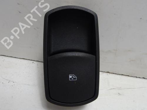 hjre-fortil-elrude-kontakt-opel-corsa-e-x15-12-08-68-13430018-2014-15783649 main image