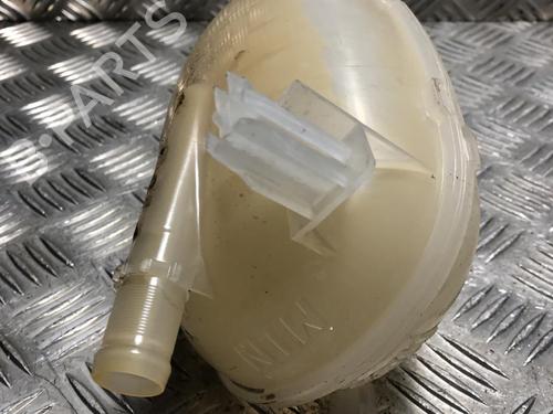 Used Expansion tank RENAULT CLIO V (B7_) 1.0 TCe 90 (B7MT) (91 hp) 31299155