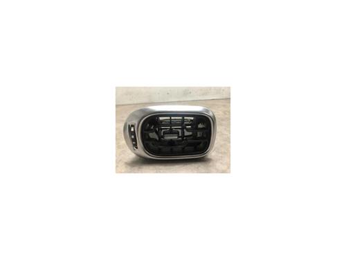 Luftventil RENAULT CLIO II (BB_, CB_) 1.5 dCi (B/CB07) (65 hp) 20633331