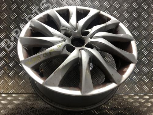 Rim CITROËN C4 Picasso I MPV (UD_) 1.6 HDi 110 | BP30786046C45