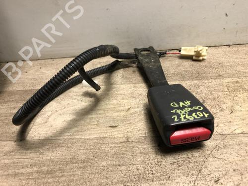 front-right-belt-tensioner-toyota-corolla-_e12_-14-d-nde120_-nde120r-7323012740b0-2001-2002-2003-2004-2005-2006-2007-2008-20612459 main image