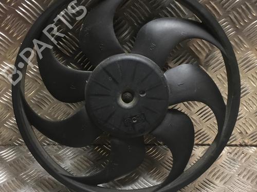 BP25441423M62 main image