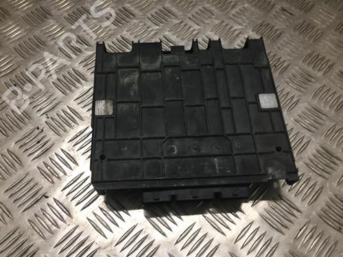 Control unit CITROËN C2 (JM_) 1.4 | BP24037206M11