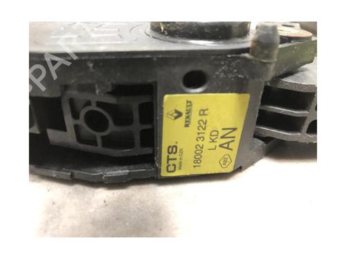 Sensor electrónico DACIA DOKKER MPV (KE_) 1.2 TCe (KEM0, KEAY) | BP23098295M84 