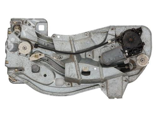 Used Rear left window mechanism Rear left window mechanism 38019428 38019428