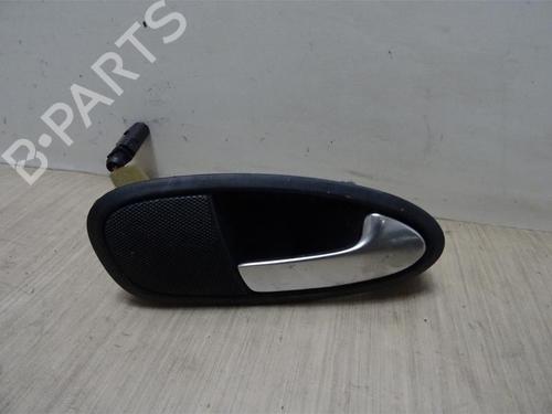 Front right interior door handle SEAT ALTEA XL (5P5, 5P8) 2.0 TDI 16V | BP28334209I14 