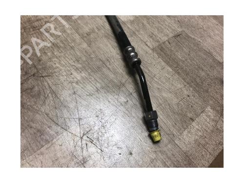 Pipe CHEVROLET SPARK (M300) 1.0 | BP20619211M125