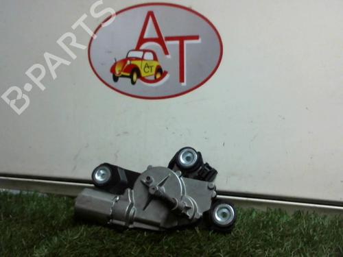 Used Rear wiper motor FORD C-MAX (DM2) 1.8 TDCi (115 hp) 29703340