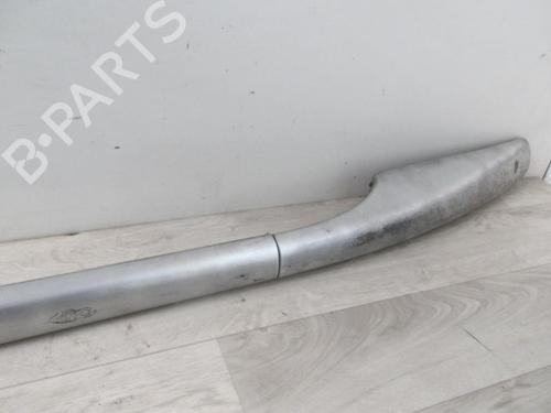 Used Roof bar PEUGEOT 307 Break (3E) 1.6 HDi (90 hp) 12974025