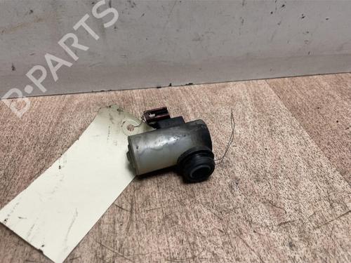 Used Washer pump HONDA CIVIC V Hatchback (EG) 1.6 16V Vtec (EG5) (125 hp) 13229251