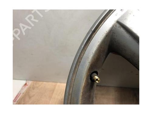 Rim HYUNDAI TUCSON (JM) 2.0 CRDi All-wheel Drive | BP13229074C45