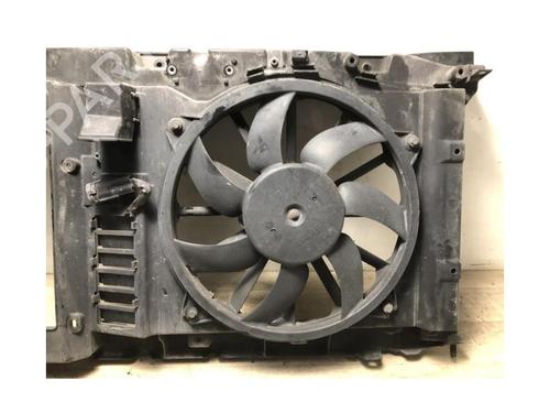 Heater blower motor PEUGEOT 308 CC (4B_) 1.6 HDi | BP20621319M62