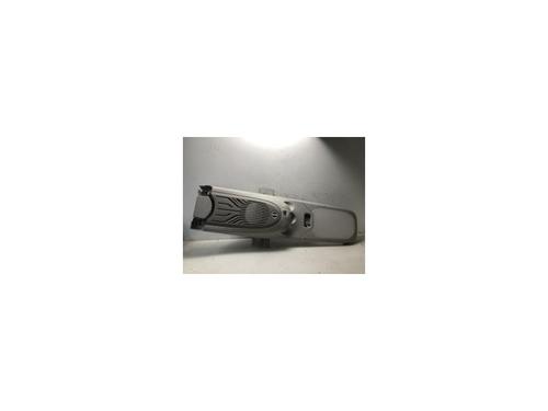 Used Interior roof PEUGEOT PARTNER Tepee 1.6 HDi 90 (92 hp) 20335937
