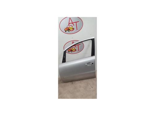 Used Left front door OPEL ZAFIRA / ZAFIRA FAMILY B (A05) 1.7 CDTI (M75) (110 hp) 23109464