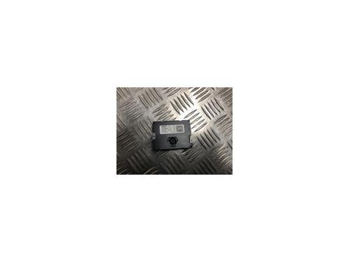 Used Control unit BMW 1 (F21) 116 d (116 hp) 27861032