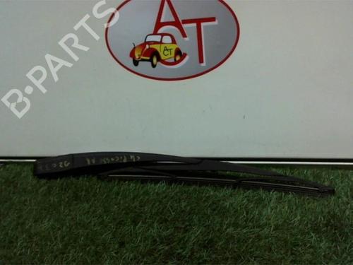 Rear windshield wiper arm CITROËN C4 Picasso I MPV (UD_) 1.6 HDi | BP20630686C144 