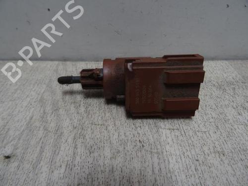 switch-seat-ibiza-iii-6l1-2002-2003-2004-2005-2006-2007-2008-2009-23186417 main image