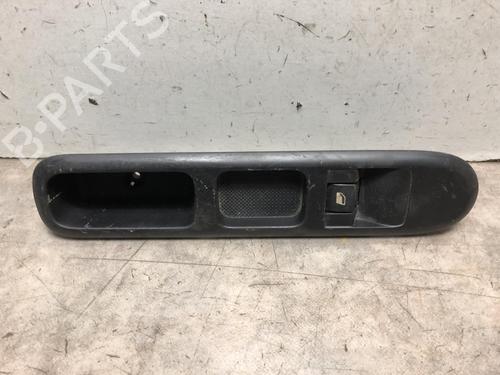 Used Right front window switch PEUGEOT 5008 (0U_, 0E_) 1.6 HDi (112 hp) 20634876