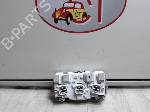 Interior roof light PEUGEOT 208 I (CA_, CC_) 1.4 HDi | BP20628907I8