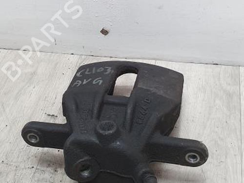 right-front-brake-caliper-renault-clio-iii-grandtour-kr01_-15-dci-kr0f-7701208333-2007-15785900 main image