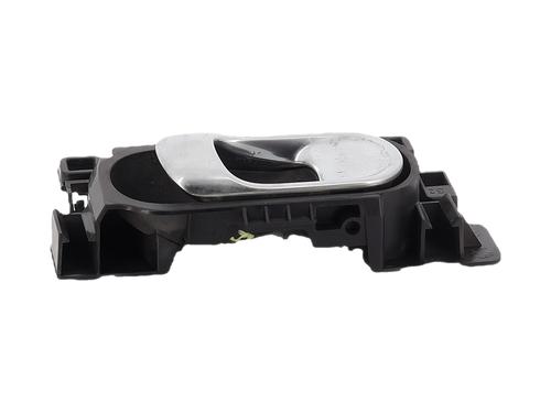 Front left interior door handle CITROËN C4 CACTUS 1.6 BlueHDi 100 | BP36432145I13 - Image 2