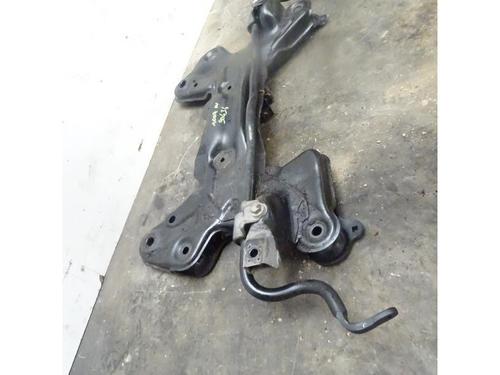 Subframe PEUGEOT 1007 (KM_) 1.6 16V | BP13267468M9 